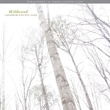 Chatham County Line - Wildwood -10th anniversary- (LP) - Velvet Music