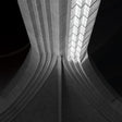 Ben Chatwin - Drone signals (CD) - Velvet Music