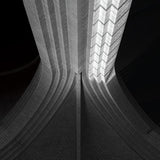 Ben Chatwin - Drone signals (CD) - Velvet Music