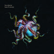 Ben Chatwin - Heat & entropy (LP) - Velvet Music