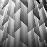 Ben Chatwin - Staccato signals (LP) - Velvet Music