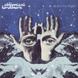 Chemical Brothers - We are the night (LP) - Velvet Music