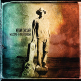 Kenny Chesney - Welcome to the fishbowl (CD) - Velvet Music