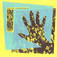 David Chesworth - Layer on layer (LP) - Velvet Music