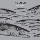 The Chills - Silver bullets (LP)