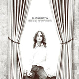 Alex Chilton - Free again: 1970 sessions (CD)