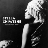 Stella Chiweshe - Kasahwa - early singles (LP) - Velvet Music