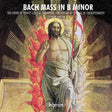J.s. Bach - Mass in b minor (CD) - Velvet Music