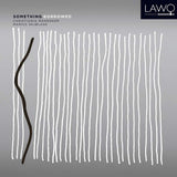 Christiania Mannskor - Something borrowed (CD) - Velvet Music