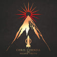 Chris Cornell - Higher truth (CD)