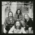 Chris Robinson -brotherhood- - Anyway you love, we know how you feel (CD)