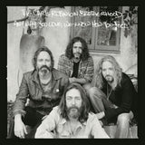 Chris Robinson -brotherhood- - Anyway you love, we know how you feel (LP) - Velvet Music