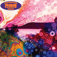 Chris Robinson -brotherhood- - Phosphorescent harvest (CD)