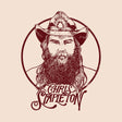 Chris Stapleton - From a room: volume 1 (LP) - Velvet Music