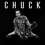 Chuck Berry - Chuck (CD) - Velvet Music