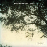 Myung Whun Chung - Myung whun chung- piano (CD) - Velvet Music
