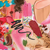 Stef Chura - Messes (LP)