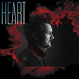 Eric Church - Heart (CD) - Velvet Music