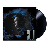 Eric Church - Soul (LP) - Velvet Music