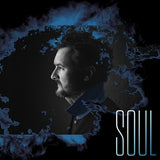 Eric Church - Soul (LP) - Velvet Music