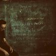 Eric Church - Mr. misunderstood (CD) - Velvet Music
