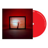 CHVRCHES - Screen violence (CD)
