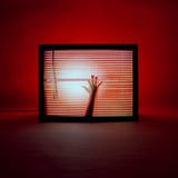CHVRCHES - Screen violence (CD)