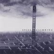 Cinderella - Still climbing (CD) - Velvet Music