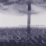 Cinderella - Still climbing (CD) - Velvet Music
