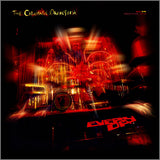 Cinematic Orchestra - Everyday (CD) - Velvet Music