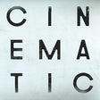 Cinematic Orchestra - To believe (CD) - Velvet Music
