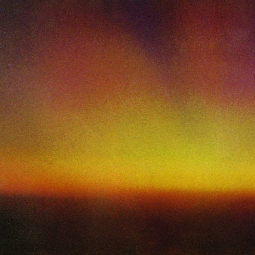 City Of The Sun - Chapters i & ii (LP) - Velvet Music