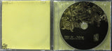 Tunng - Mother's Daughter And Other Songs (tweedehands CD) - Velvet Music