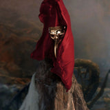 Claptone - Fantast (LP)