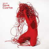Dave Clarke - Fabric 60: dave clarke (CD) - Velvet Music