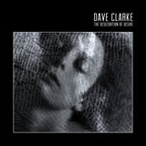 Dave Clarke - Desecration of desire (LP)