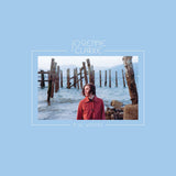 Josienne Clarke - In all weather (LP) - Velvet Music