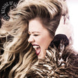 Kelly Clarkson - Meaning of life (CD) - Velvet Music