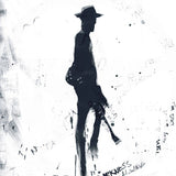 Gary Clark -jr- - This land (CD)