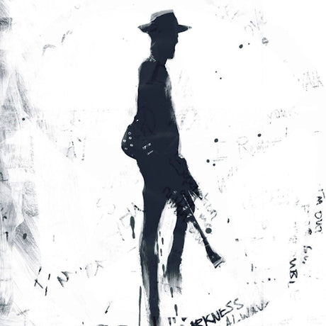 Gary Clark -jr- - This land (CD)