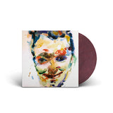 Casper Clausen - Better way (LP) - Velvet Music