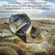 Natalie Clein - Viola sonata/cello sonata (CD) - Velvet Music