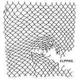 Clipping. - Clppng (CD) - Velvet Music