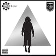 Clipping. - Splendor and misery (CD) - Velvet Music