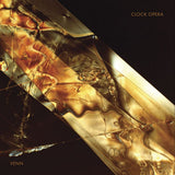 Clock Opera - Venn (LP)