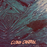 Cloud Control - Dream cave (CD) - Velvet Music