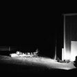 Cloud Nothings - Last building burning (CD) - Velvet Music