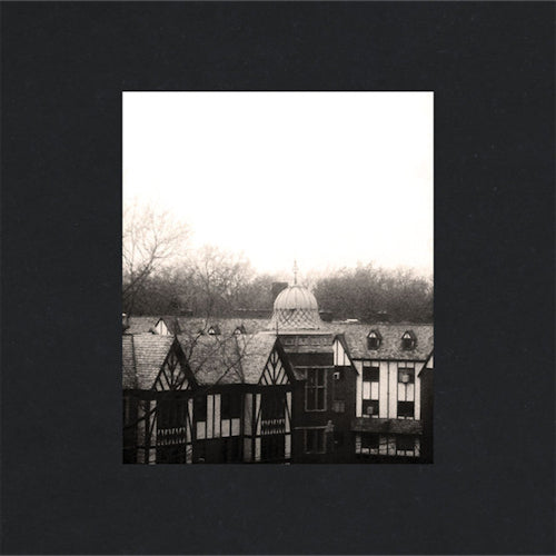 Cloud Nothings - Here and nowhere else (CD) - Velvet Music