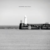 Cloud Nothings - Attack on memory (LP)