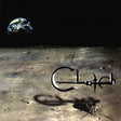 Clutch - Clutch (LP) - Velvet Music